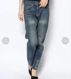 green label relaxing　グリーンレーベルリラクシング