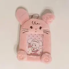 2026年最新】MIKKO トレカケース キャミーの人気アイテム - メルカリ