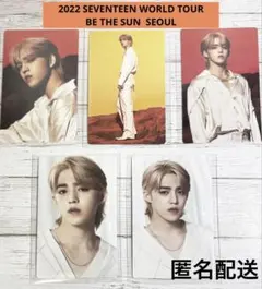 2026年最新】seventeen エスクプス まとめ売りの人気アイテム - メルカリ