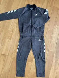 ミックス様専用ページ⭐︎