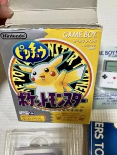 Nintendo ポケモントランプ 金 PART2 【匿名配送】 - メルカリ