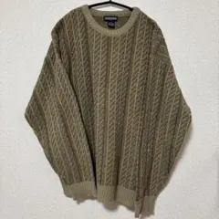 2025年最新】jantzen ニットの人気アイテム - メルカリ