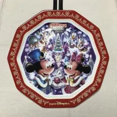 2026年最新】ディズニークリスマスプレートの人気アイテム - メルカリ