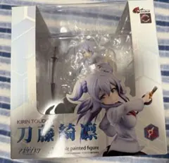 PSA 10 学園都市アスタリスク 刀藤綺凛 サイン プレシャスメモリーズ SP Amazon.co.jp: PSA 10 学園都市アスタリスク 刀藤綺凛 サイン