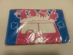 まさ様 リクエスト 2点 まとめ商品