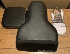 2026年最新】合戸式大胸筋肥大ペックパッドの人気アイテム - メルカリ