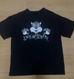 SEKAI NO OWARI Du Gara Di Du Tシャツ
