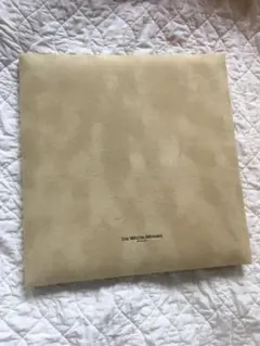 芳名帳、結婚式ゲストブック