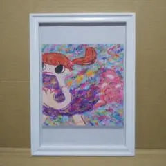 2026年最新】ロッカクアヤコの人気アイテム - メルカリ