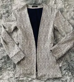 ✨ オシャレジャケット ✨のサムネイル