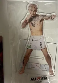 2025年最新】平本蓮 アクリルスタンドの人気アイテム - メルカリ