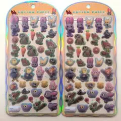 ken様 リクエスト 4点 まとめ商品