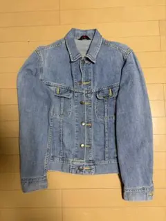 古着】Levi