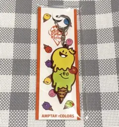 AMPTAK ぷりっつ　まとめ売り　あっきぃ ぼうけんのしょがきえました！ / あっきぃ×ぷりっつ