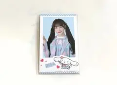 2026年最新】音嶋莉沙 シナモンの人気アイテム - メルカリ
