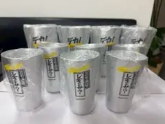 こだわり酒場のレモンサワー 450mlサイズタンブラー6個入り×4 合計24個 