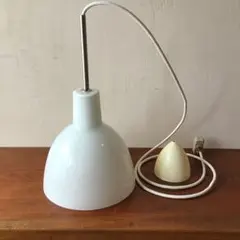 FRITZ HANSEN MINGUS ミンガス フリッツハンセン 照明 - メルカリ