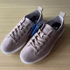 【Columbia /コロンビア】マイレージレイン ウォータープルーフ　25cm