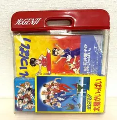 2025年最新】光genji 太陽がいっぱいの人気アイテム - メルカリ