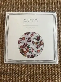 Item thumbnail for item 161bf8c3-3bdc-418f-8ce2-264de5bd93ea