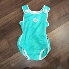 Item thumbnail for item 4649d564-16a6-4ce8-93ab-32dba7c8e899