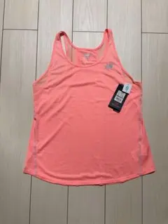 new balance ランニングウェア