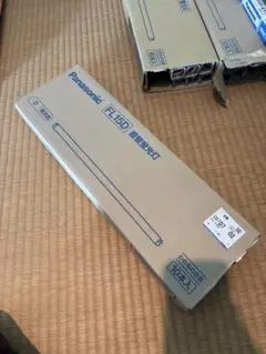 Item thumbnail for item 0848d235-e5a6-4a39-9b64-c97ebff8e473