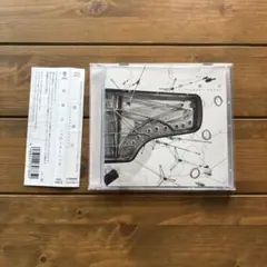 Item thumbnail for item d31fd4a2-d0b0-4f1e-862f-3c69f2b56477