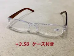 Item thumbnail for item 2bbd4aa8-3103-403c-a380-ec47ff257815