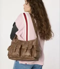 Item thumbnail for item 1d1642e9-4f96-41ec-bf1f-33658bc62089