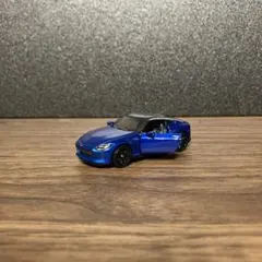 Matchbox DATSUN 280 ZX ミニカー - メルカリ