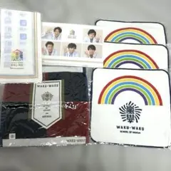 Item thumbnail for item 984cfe98-efeb-4e46-88d5-d5b9ec31fe25