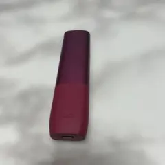 【専用ページ】IQOS イルマ 電子タバコ本体