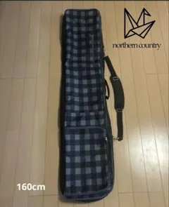 Item thumbnail for item cb81136a-7408-4028-b882-6d95233742d0