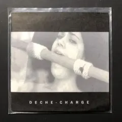 nabe190様 リクエスト 2点 まとめ商品