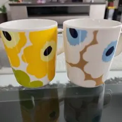 Item thumbnail for item 53af5ee4-cf97-4ee4-a863-5d2d1ef9bc7d