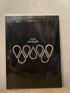 ミキマウス☆プロフ絶対！様 リクエスト 2点 まとめ商品