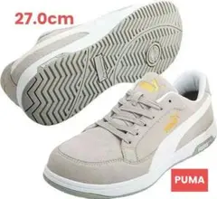 安全靴 スニーカー