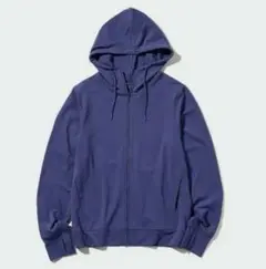 Item thumbnail for item fb5bac58-30a3-43f8-afe1-bc2329c97f16