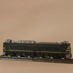 ポチオ様 リクエスト 2点 まとめ商品