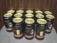 山崎ハイボール 350ml 24缶セット - メルカリ