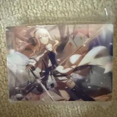 プロジェクトセカイ　プロセカ　ノーブルアート　ホワイトデー　暁山瑞希