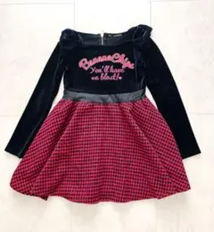 まんぷく様　専用