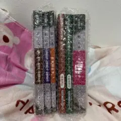 Item thumbnail for item 2db87130-0295-4a1f-a5bf-5e6ef0f8c198