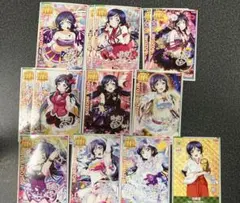2026年最新】アケフェスHRの人気アイテム - メルカリ