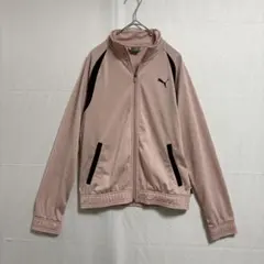 Item thumbnail for item a1ca8512-412c-4e02-bd51-9fc7f01f2741