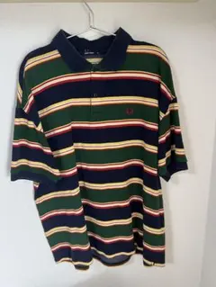 Item thumbnail for item a73a0912-0b86-4bbc-a846-46dc173fa487