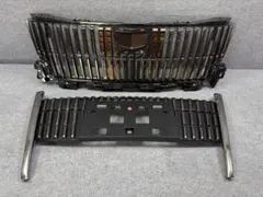 トヨタ純正オプション エスクァイア 80 後期フロントグリル