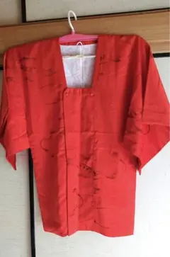 Item thumbnail for item 74f6de97-144f-4fec-859c-7282cc2d35f2