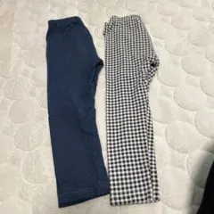 ボンヌ様 リクエスト 2点 まとめ商品